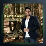 آهنگ دیوونه از شارمین