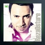 آهنگ دیگه برنگرد از رضا اسطوره