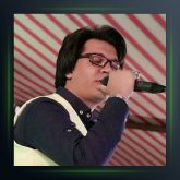 آهنگ رد شو از مرتضی جوان