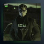 آهنگ رسوا از کیارش