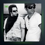 آهنگ رمیکس از دیجی بلک زینگ