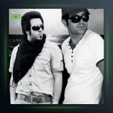 آهنگ رمیکس از دیجی بلک زینگ