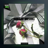 آهنگ روبان مشکی از فرشید موسوی و علیرضا قنبری