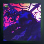 آهنگ رویا از مرداد