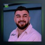 آهنگ ریمیکس زمستان ۱۴۰۲ از مهدی آبگون