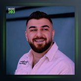 آهنگ ریمیکس زمستان ۱۴۰۲ از مهدی آبگون