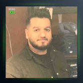 آهنگ زن مار از یحیی اسکو