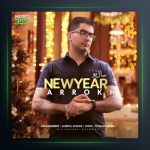 آهنگ سال نو از فرخ