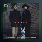 آهنگ سال نوری از داوود ثروتی