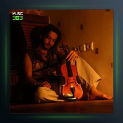 آهنگ ساناز خانوم از عماد آرام