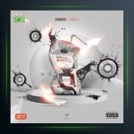 آهنگ ساندیس از عاریوژ