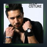 آهنگ ستاره دهم از رضا اسطوره