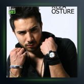 آهنگ ستاره دهم از رضا اسطوره