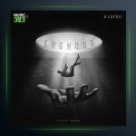 آهنگ سقوط از مسین