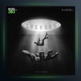 آهنگ سقوط از مسین