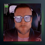 آهنگ سمت من کسی نیاد من مریض شدم