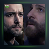 آهنگ سودا از امیر مقاره