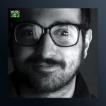 آهنگ سی از کیان پورتراب