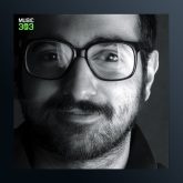 آهنگ سی از کیان پورتراب