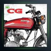 آهنگ سی جی از مسین