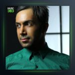 آهنگ سیگار از احسان پایه