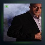 آهنگ شب چشمات از علیرضا بهمنی