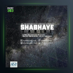 آهنگ شبهای تاریکی از فرشید موسوی و میلاد موسوی