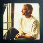 آهنگ شدم از کل عالم از امیر مقاره