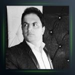 آهنگ شرارت از حسین رضایی