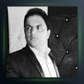 آهنگ شرارت از حسین رضایی