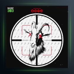 آهنگ شمرون بچ از مسین