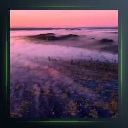 آهنگ شیر وچه از حسین رضایی