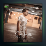 آهنگ شیرین فازی از احسان کریمی