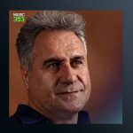 آهنگ صبح ظفر از علی خدایی