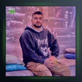 آهنگ طناب دار از مهدی آبگون