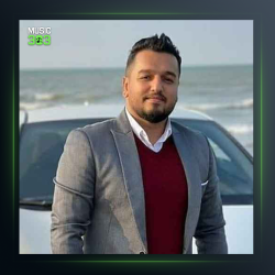 آهنگ طوبی جان از یحیی اسکو