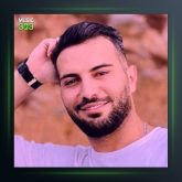 آهنگ عشق ابدی از کیوان حاتمی و مجتبی احدی