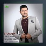 آهنگ عشق منه از شارمین