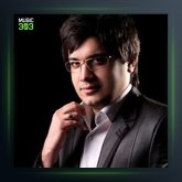 آهنگ غصه نخور از علیرضا فرد