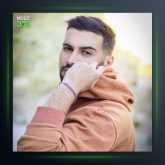 آهنگ فاز پشیمونی از کیوان حاتمی و پیمان عباسی