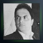 آهنگ فوتبالیست از حسین رضایی