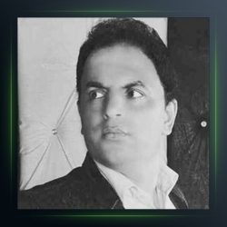 آهنگ فوتبالیست از حسین رضایی