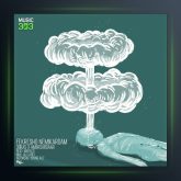 آهنگ فکرشو نمیکردم از سیکاس و امیرسردار