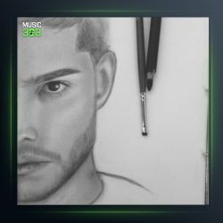 آهنگ قاصدک از مرداد