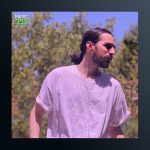 آهنگ قایق از کیان پورتراب