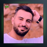 آهنگ قبرستان کردی خانه ابدیم دی الانم پشیمانی از کیوان حاتمی