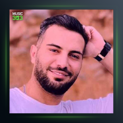 آهنگ قبرستان کردی خانه ابدیم دی الانم پشیمانی از کیوان حاتمی