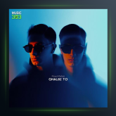 آهنگ قبل تو از پویا مدنی