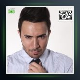 آهنگ قرش بده از رضا اسطوره