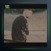 آهنگ قلب متروکه از مرداد